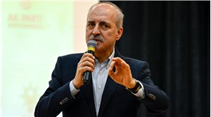 AKP'li Kurtulmuş: İki açıdan çok önemli bir seçime gidiliyor