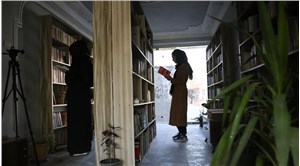 Kadınlara STK yasağına karşı Taliban’a çağrı: Kararı geri çekin