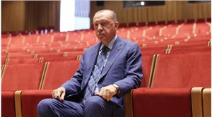 Seçim anketinden dikkat çeken sonuçlar: Erdoğan, olası 3 rakibine de kaybediyor
