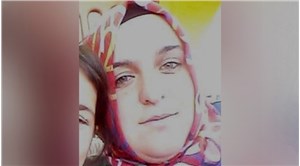 Ankara'da lise öğrencisi kızını öldüren Hamide Çakmak'a müebbet hapis cezası