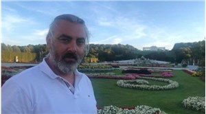 Ankara'daki akademisyen cinayetine 'yayın yasağı'