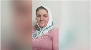 Cinayet şüphesi: Tokat'ta 14 gündür kayıp Arife Gökçe'den haber alınamıyor