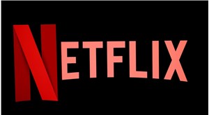 Netflix 2022'de en çok izlenen dizi ve filmleri açıkladı