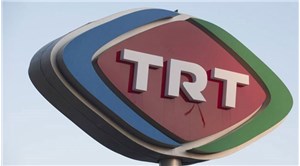 Sayıştay raporu: TRT'ye sınavsız ve mülakatsız 4 bine yakın personel alımı yapılmış