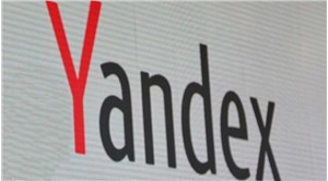 Yandex’in kurucusu şirketten ayrıldığını duyurdu