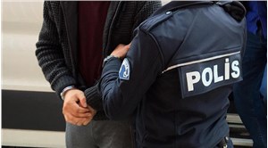 Burdur'daki yolsuzluk operasyonunda 2 kamu görevlisi tutuklandı
