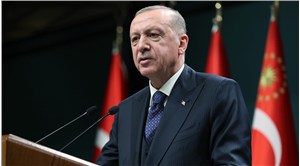 Erdoğan: İbadethanelerde ve cemevlerinde doğalgaza indirim kararı aldık