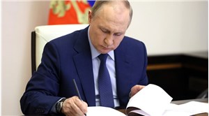 Putin, Ruble kararında geri adım attı