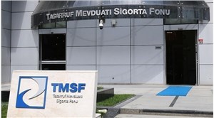 TMSF, Zümrüt Tekstil’i ikinci kez satışa çıkarttı