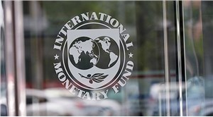 IMF Başkanı Georgieva: 2023 dünya ekonomisi için zor bir yıl olacak