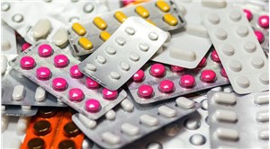 İTO verileri: Aralık ayında fiyatı en fazla artan ürün 'ilaç' oldu