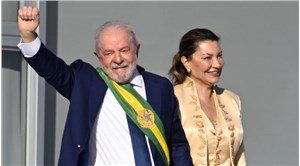 Faşist Bolsonaro dönemi resmen sona erdi: Solcu Lula, yeniden Brezilya’nın Devlet Başkanı
