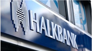 'Law and Crime'a göre ABD'deki en önemli davalar listesinde ilk sırada 'Halkbank davası' var