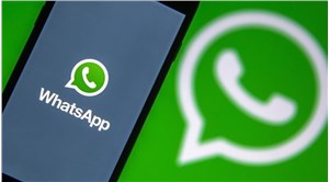 WhatsApp, 28 telefon modelinde artık çalışmayacak