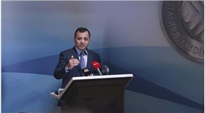 AYM Başkanı Arslan: Anayasa Mahkemesi, ideolojik yaklaşımdan hak eksenli yaklaşıma geçti