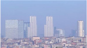 İstanbul'da hava kirliliği alarm veriyor: "O bölgede pencere bile açılmaması lazım"