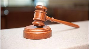 Mahkemeden emsal karar: Hız sınırı cezasına kamu yararı iptali