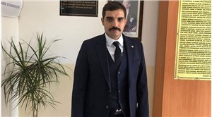 Sinan Ateş cinayeti soruşturmasındaki şüpheliye MHP’li vekilin evinde gözaltı!