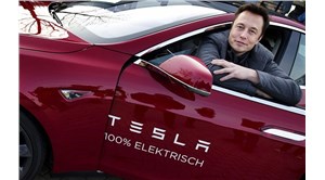 Tesla'ya 2,2 milyon dolarlık 'abartılı reklam' cezası