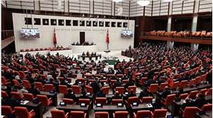AKP 2'nci 'anayasa değişikliği teklifi' ziyaretlerine başlıyor