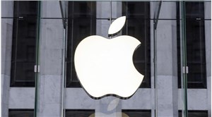 Apple'ın değeri 2 trilyon doların altına düştü
