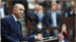 Erdoğan, Türkiye'de 'basın özgürlüğü' olduğunu savundu: Herkes istediğini yazmakta, ifade edebilmektedir