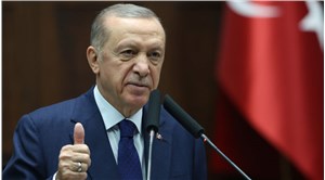 Erdoğan: Son defa lafımızı birileri yanlış anlıyor