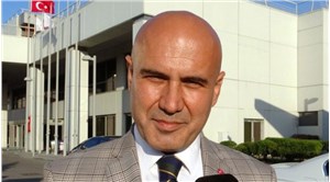 Turhan Çömez'den Osman Çataklı iddiası: Fransa'da yaşıyor
