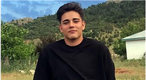 Adana'da lise öğrencileri tarafından bıçaklanan 16 yaşındaki Mustafa Çöplü yaşamını yitirdi