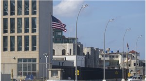 'Akustik saldırı' iddiasından 5 yıl sonra: ABD Büyükelçiliği Küba'da yeniden hizmette