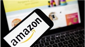 Amazon, tarihindeki en büyük işten çıkarmayı yapacak