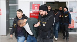 Eskişehir'de çiğ köftecide işlenen cinayetle ilgili tutuklu sayısı 3'e çıktı