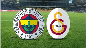 Fenerbahçe-Galatasaray derbisinde deplasman taraftarı alınmayacak
