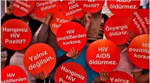 Prof. Dr. Şener: Covid-19'a konsantre olduk ama sessiz bir 'HIV pandemisi' var