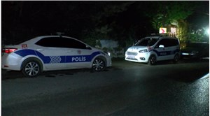 Sinan Ateş cinayetine ilişkin aranan Doğukan Çep Beykoz'da yakalandı