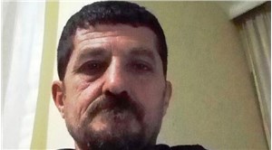 Antalya'da İlyas Obuz isimli yurttaş, evinde ölü bulundu