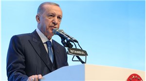 Erdoğan'dan 'çiftçi kredisi' açıklaması: 3 yeni paket açıkladı