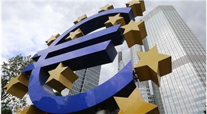 Euro Bölgesi, 2022 yılını tek haneli enflasyonla tamamladı