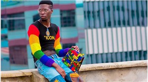 Kenyalı LGBTİ+ aktivisti Edwin Chiloba öldürüldü