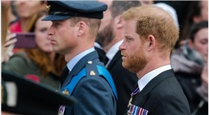 Prens Harry: Afganistan'da 25 kişiyi öldürdüm, bu beni utandırmıyor