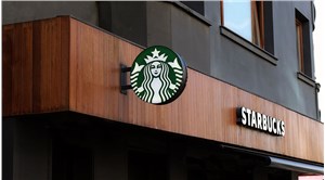 Starbucks ürünlerine zam