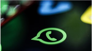 Sansüre karşı Proxy desteği duyuruldu: WhatsApp, internetsiz de kullanılabilecek