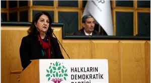 Pervin Buldan'dan açıklama: HDP seçime kendi adayıyla girecek