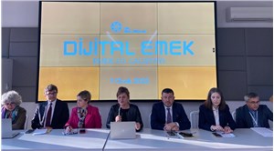 CHP'nin 'Dijital Emek ve Emek 4.0 Çalıştayı'nın sonuç bildirgesi açıklandı