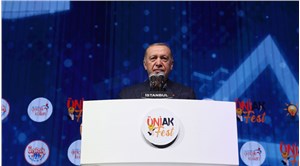 Erdoğan'ın iddiası: Gençlerimizden en çok oyu alan parti olmayı sürdüreceğiz