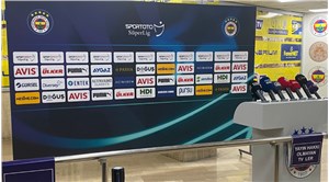 Galatasaray'dan Fenerbahçe’ye maç sonrası 'yıldız' tepkisi
