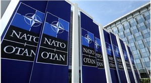 NATO’dan Sırbistan’ın asker talebine ret