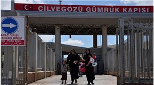 BM, Türkiye'den Suriye'ye sınır ötesi yardım sevkiyatını 6 ay daha uzattı