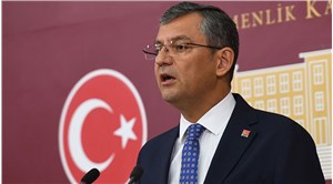 CHP'li Özel: HDP'nin mesajını doğru okumak lazım