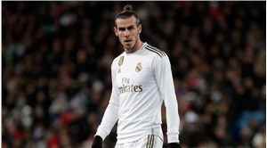 Gareth Bale 33 yaşında futbolu bıraktı